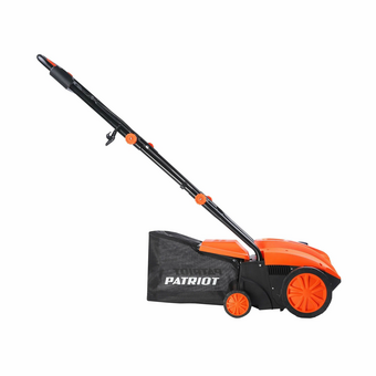  Скарификатор Patriot SCE 155 (512309155) 