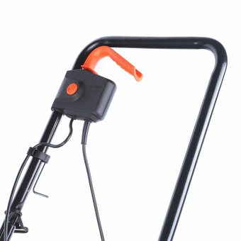  Скарификатор Patriot SCE 155 (512309155) 