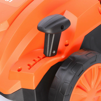  Скарификатор Patriot SCE 155 (512309155) 