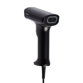  Сканер штрих-кода iDPRT 102500214 