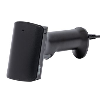  Сканер штрих-кода iDPRT 102500214 