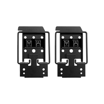  Кронштейн для настенного крепления Panasonic N040103-000850-006 