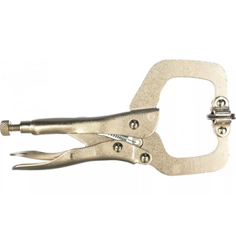  Струбцина Inforce 06-03-50 