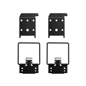  Кронштейн для настенного крепления Panasonic N040103-000850-006 