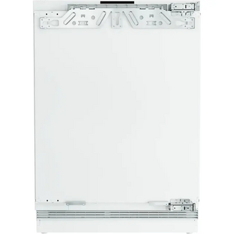  Встраиваемая морозильная камера Liebherr SUFc 3703-20 001 Pure 