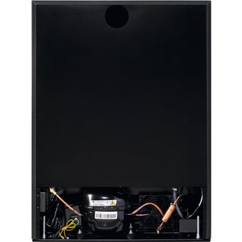  Встраиваемый винный шкаф Electrolux EWS4052B5B 