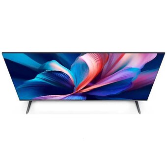  Телевизор Xiaomi TV A Pro 43 2026 L43MB-APRU ELA5960RU QLED черный 