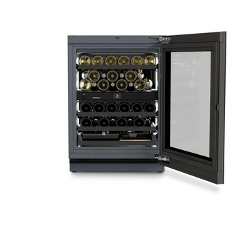  Встраиваемый винный шкаф Liebherr UWgbi 3782 001 20 Vinidor 
