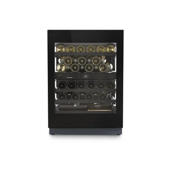  Встраиваемый винный шкаф Liebherr UWgbi 3782 001 20 Vinidor 