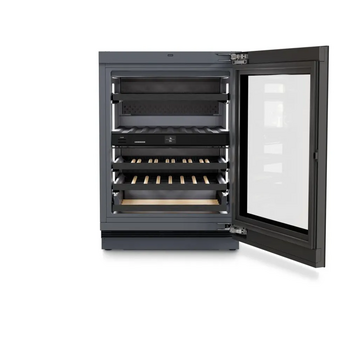  Встраиваемый винный шкаф Liebherr UWgbi 3782 001 20 Vinidor 