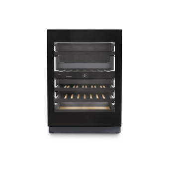  Встраиваемый винный шкаф Liebherr UWgbi 3782 001 20 Vinidor 