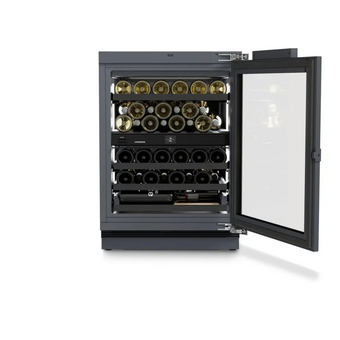  Встраиваемый винный шкаф Liebherr UWpri 3782 001 20 Vinidor 