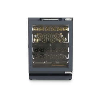  Встраиваемый винный шкаф Liebherr UWpri 3782 001 20 Vinidor 