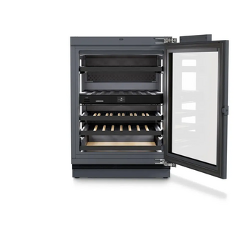  Встраиваемый винный шкаф Liebherr UWpri 3782 001 20 Vinidor 