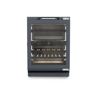  Встраиваемый винный шкаф Liebherr UWpri 3782 001 20 Vinidor 