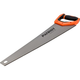  Ножовка Patriot WSP-500S (350006003) 