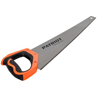  Ножовка Patriot WSP-500S (350006003) 