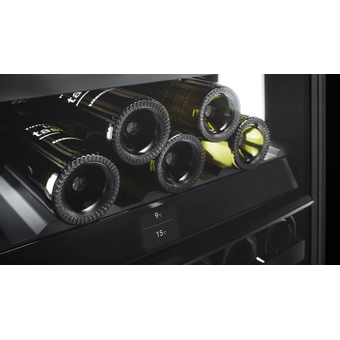  Встраиваемый винный шкаф Liebherr UWgbi 3782 001 20 Vinidor 