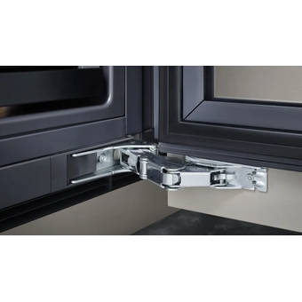  Встраиваемый винный шкаф Liebherr UWgbi 3782 001 20 Vinidor 