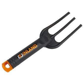  Вилка садовая Finland Skill 2213 пластиковая 