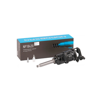  Пневмогайковерт NORDBERG NP18420 