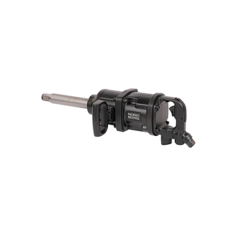  Пневмогайковерт NORDBERG NP18420 