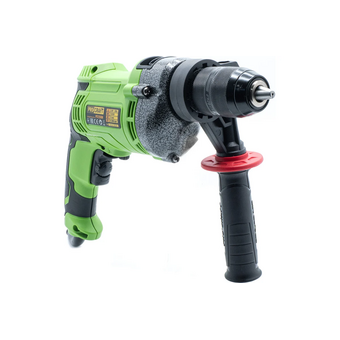  Дрель ударная Procraft PS1350M 