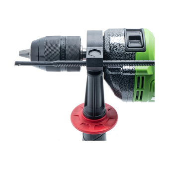  Дрель ударная Procraft PS1350M 