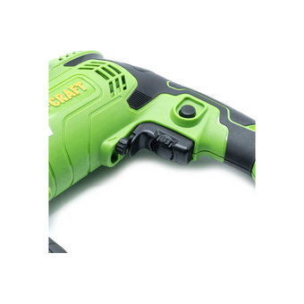  Дрель ударная Procraft PS1350M 