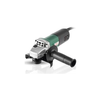  Углошлифовальная машина Hammer USM850D (839603) 