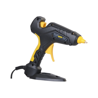  Пистолет клеевой Hanskonner HGG11100 100 Вт 