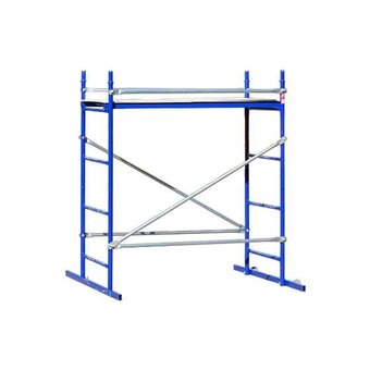  Вышка-тура Промышленник Частник ВЧ42 