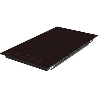  Варочная поверхность Vitek VHI3210 черный 