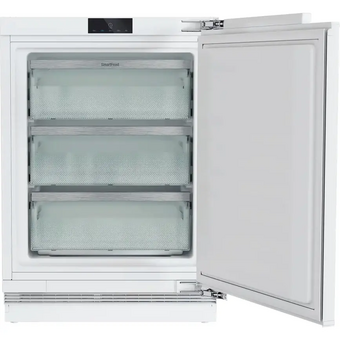  Встраиваемая морозильная камера Liebherr SUFc 3703-20 001 Pure 