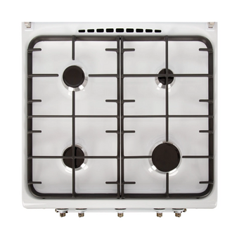  Кухонная плита GEFEST 6100-01 0185 