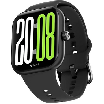  Smart-часы HONOR CHOICE Watch 2 Pro 5504ADXG Black 