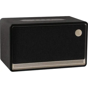  Колонки беспроводные Edifier ES300 черный 