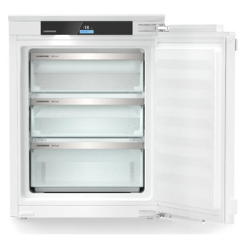  Встариваемая морозильная камера Liebherr IFNbi 3553-22 001 Prime NoFrost 