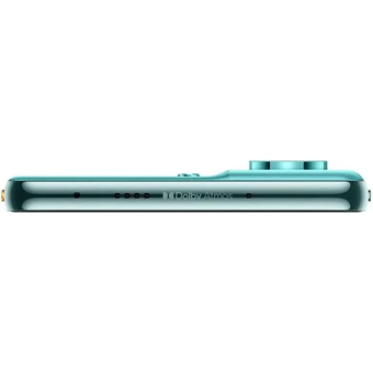  Смартфон Tecno Camon 40 8/256Gb Emerald Glow Green 