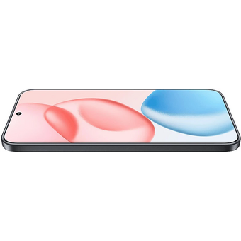  Смартфон HONOR 400 8+256Gb черный (5109BUQY) 