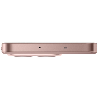  Смартфон Tecno Pova 7 5G 8GB/128GB Stardust Pink 