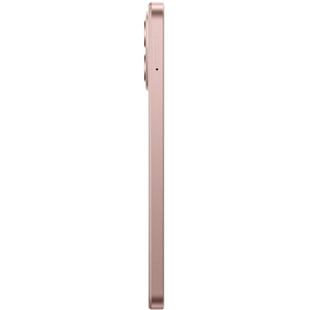  Смартфон Tecno Pova 7 5G 8GB/128GB Stardust Pink 