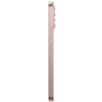  Смартфон Tecno Pova 7 5G 8GB/128GB Stardust Pink 