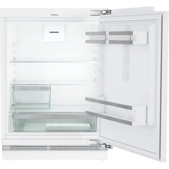  Встраиваемый холодильник Liebherr URc 3700-20 001 Pure 