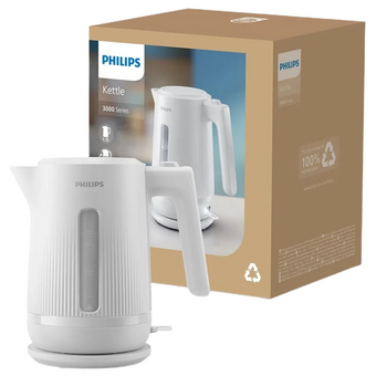  Электрочайник PHILIPS HD9411/00 