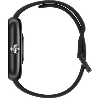  Smart-часы HONOR CHOICE Watch 2 Pro 5504ADXG Black 