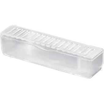  Мультипечь Panasonic NF-CC600AXE черный 