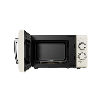  Микроволновая печь TESLER MM-2050 Beige 