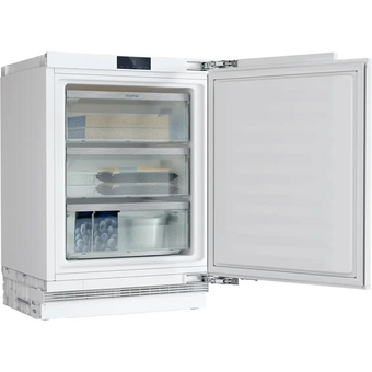  Встраиваемая морозильная камера Liebherr SUFc 3703-20 001 Pure 