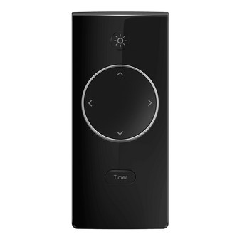  Вытяжка MAUNFELD Edelweiss 39 Wall белый 